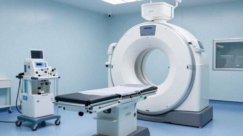 Jak leczy się tachykardię farmakologicznie i zabiegowo?