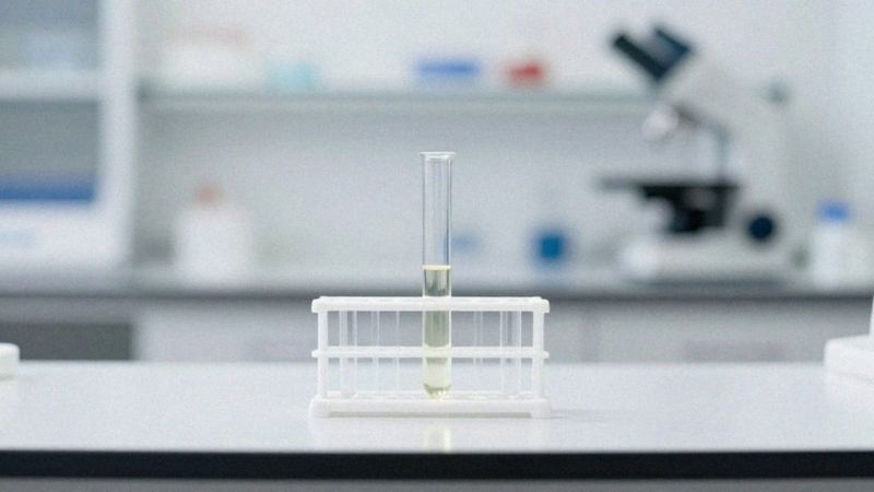 Jak objawia się nadmiar androgenów przy nadczynności nadnerczy?