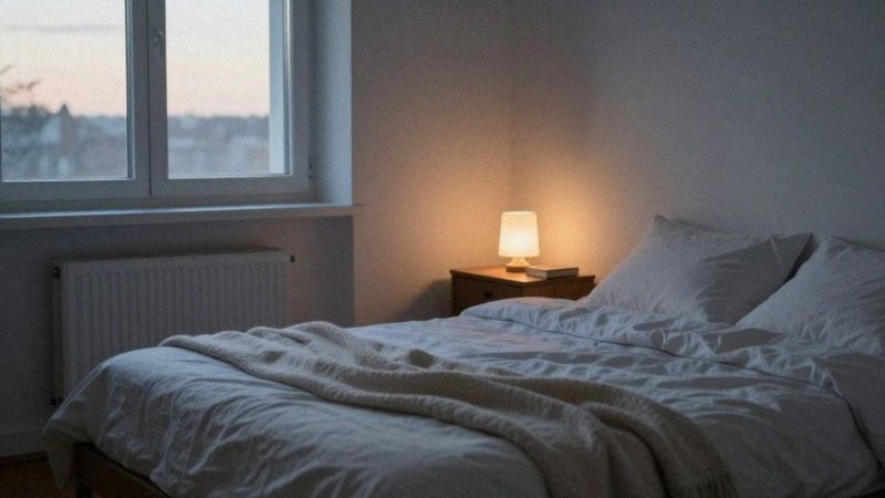 Jak objawia się orgazm nocny u kobiet?