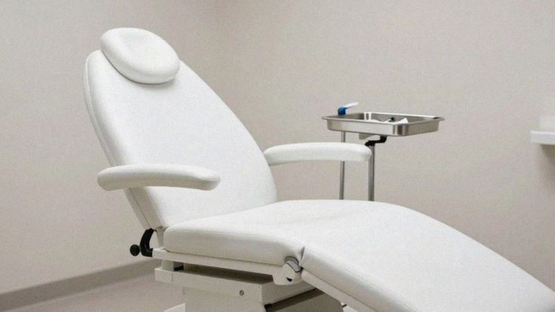 Jak przebiega zakładanie i usunięcie spirali?