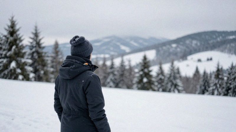 Jak rozróżnić hipotermię pierwotną i wtórną?