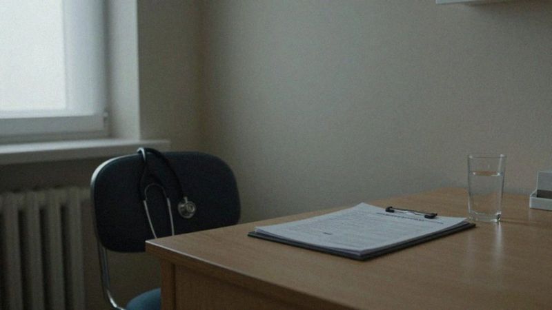 Jakie objawy dają guzki w płucach?