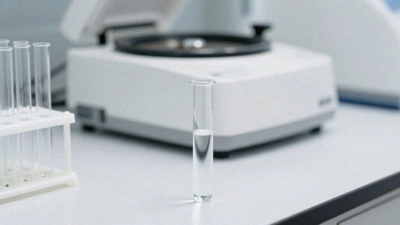 Jakie są objawy niedoboru kortyzolu?