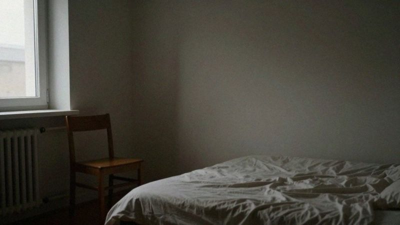 Jakie zaburzenia psychiczne powodują brak apetytu?