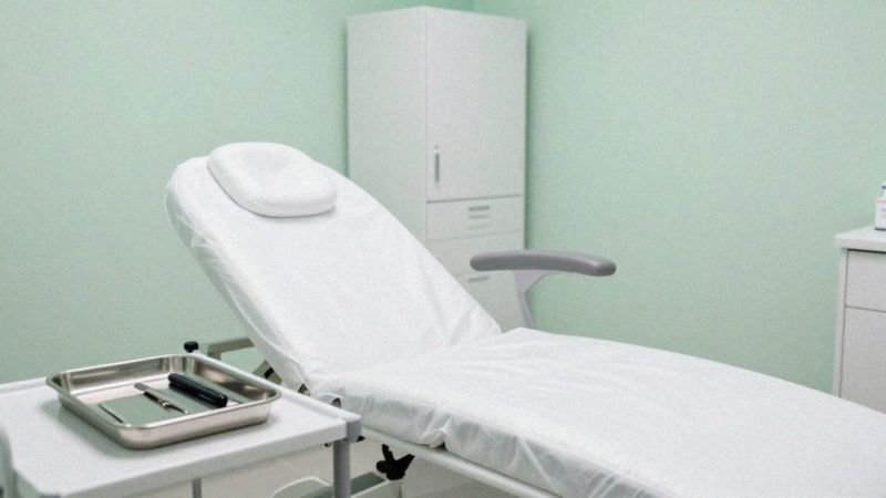 Kiedy skonsultować się z dermatologiem w sprawie grzybicy skóry?