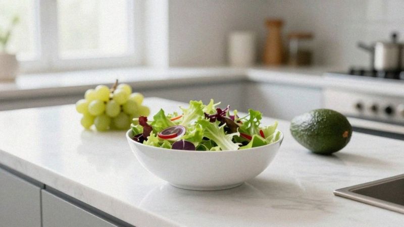 Kiedy wprowadzić dietę eliminacyjną u matki karmiącej?