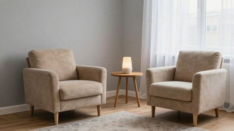 Psycholog czy psychoterapeuta: do kogo pójść?