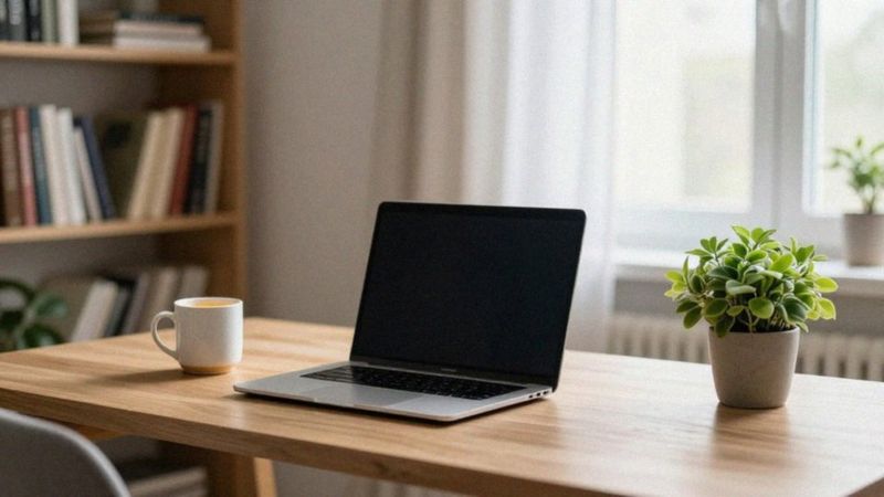 Czy terapia online dla par jest skuteczna?