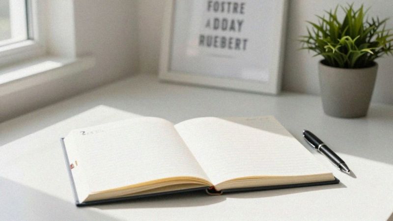Czym różni się poczucie skuteczności od pewności siebie?