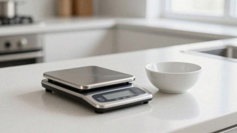 Ile kcal odpowiada 1 kg beztłuszczowej masy ciała?