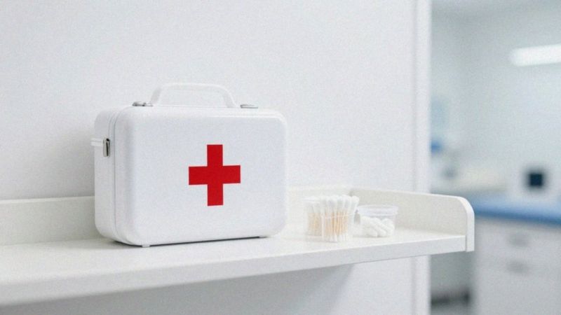 Jak często występuje ospa po szczepieniu?
