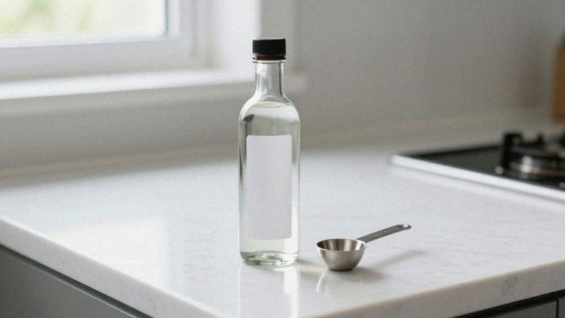 Jak dawkować olej MCT bezpiecznie?