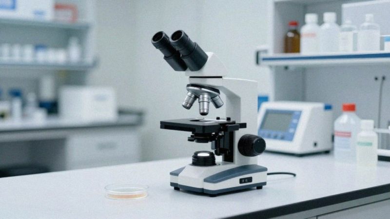 Jak diagnozuje się infekcje grzybicze?