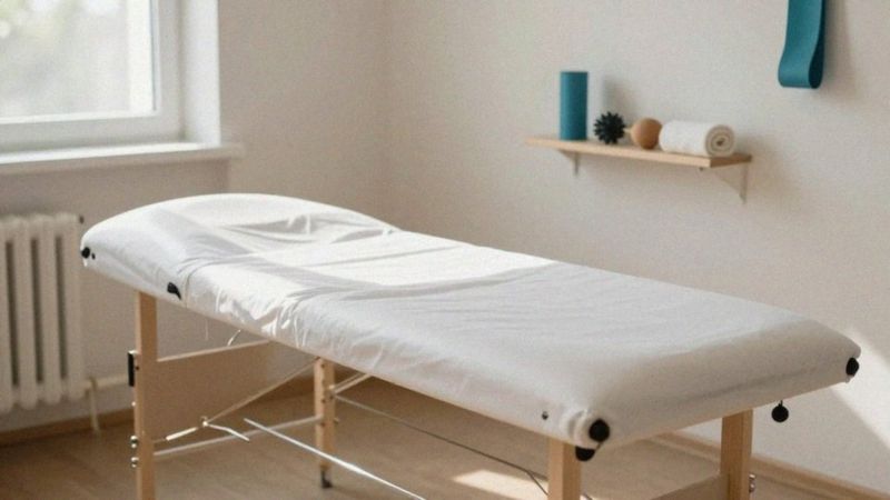 Jak długo trwa neuralgia popółpaścowa?