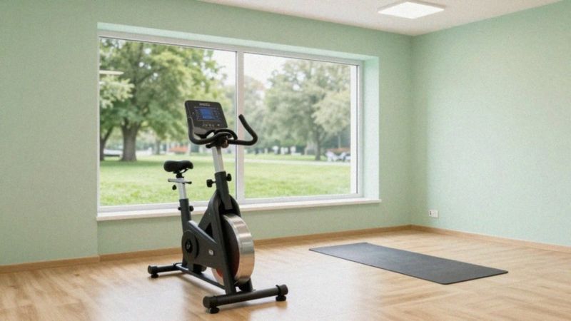 Jak wygląda rehabilitacja kardiologiczna?
