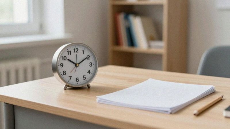 Jakie badania neuropsychologiczne wykonuje się przy otępieniu?