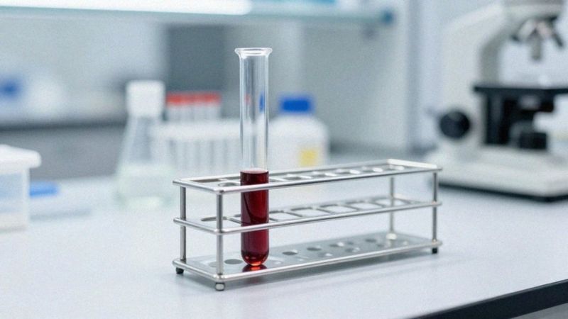 Jakie czynniki mogą zafałszować wynik HbA1c?