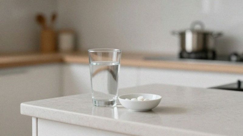 Jakie są najczęstsze objawy zakażenia H. pylori?