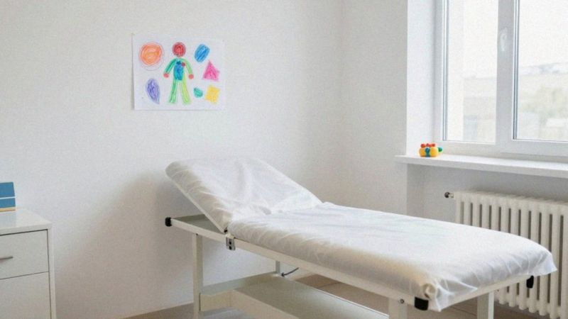 Jakie są najczęstsze przyczyny padaczki u dzieci?