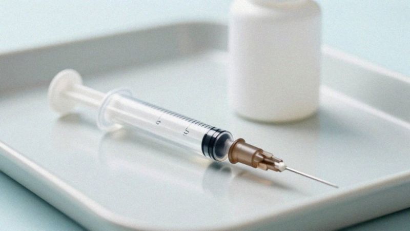 Jakie są przeciwwskazania do stosowania leku Neoparin?