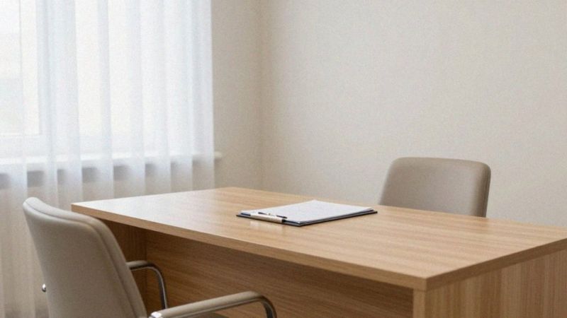 Jakie są przyczyny niepłodności wtórnej u kobiet i mężczyzn?