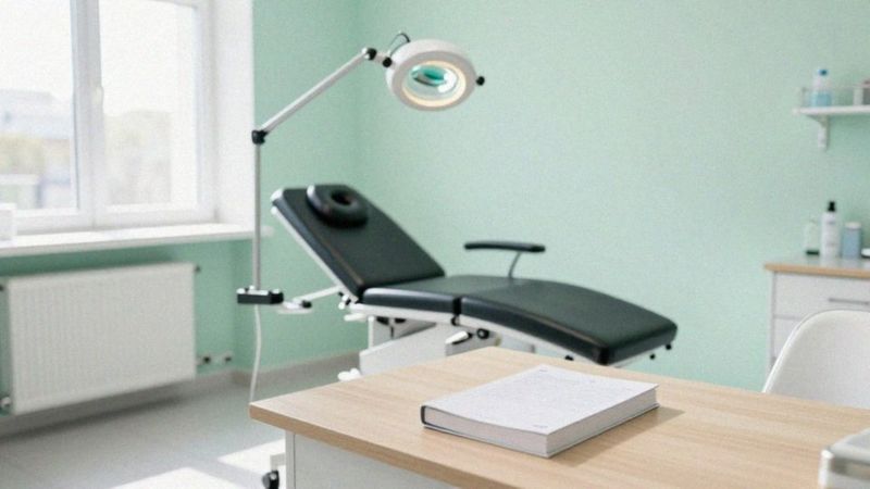 Jakie są przyczyny powstawania teleangiektazji?