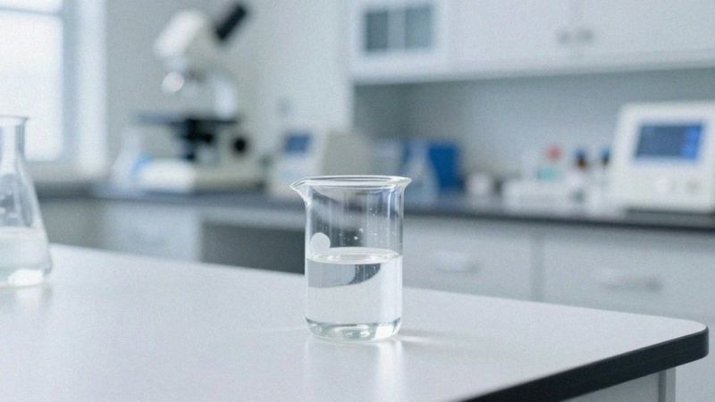 Jakie są przyczyny problemów neurologicznych?