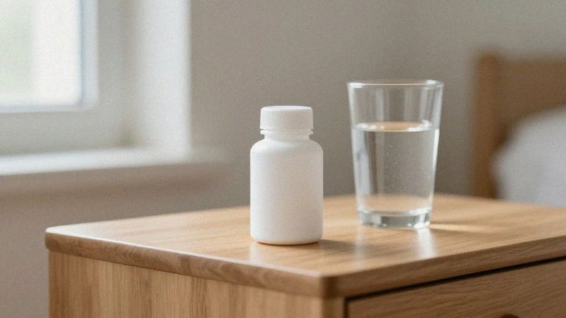 Jakie są skutki uboczne tabletek antykoncepcyjnych?