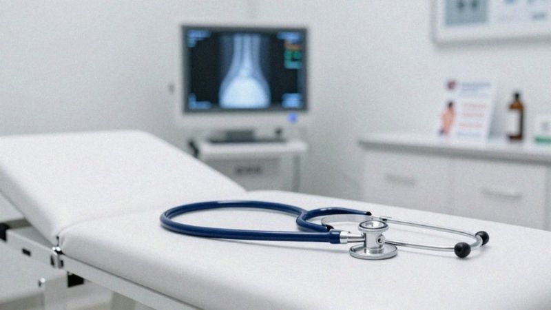 Kiedy skonsultować kaszel mokry z lekarzem?