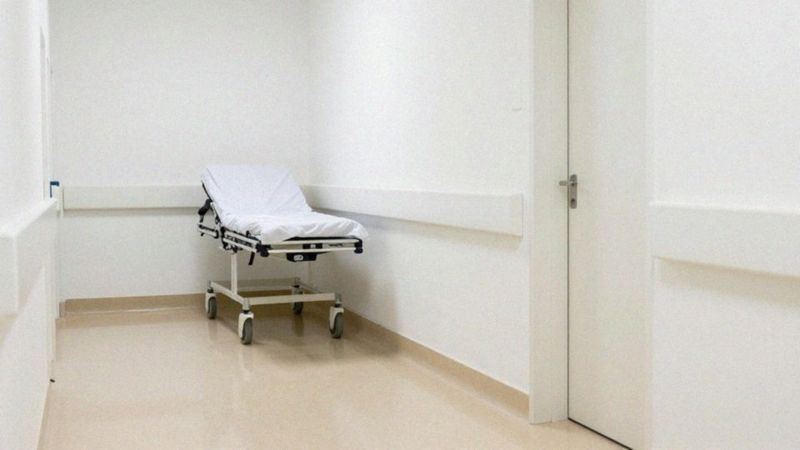 Kiedy zgłosić się do lekarza przy objawach sercowych?