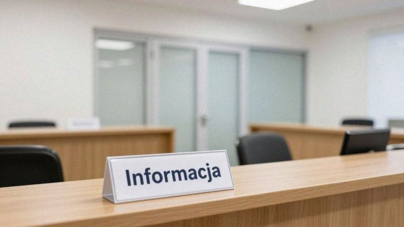Komu przysługuje renta chorobowa?