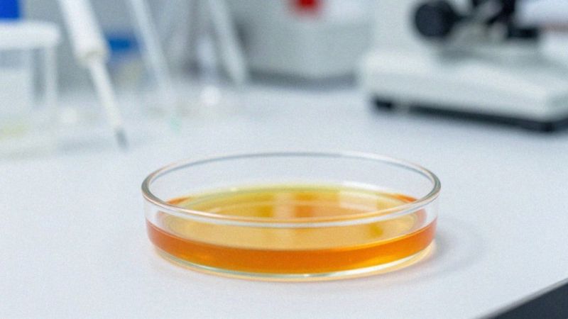 W jaki sposób kurkuma hamuje proliferację komórek prostaty?