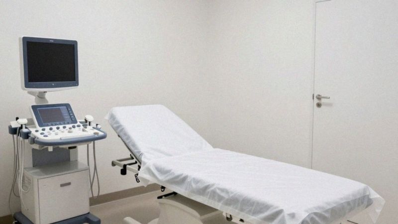 Co zrobić po przyjęciu ibuprofenu w ciąży?