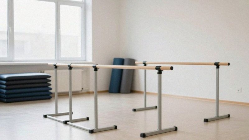 Czy województwo lubuskie ma najkrótsze kolejki do rehabilitacji?