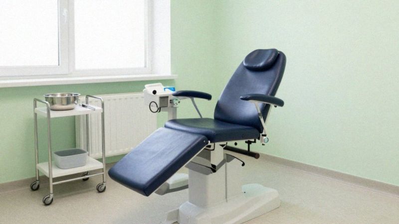 Do czego może prowadzić nieleczona stopa cukrzycowa?