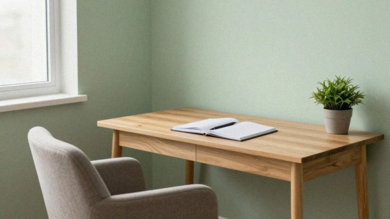 Jak działają farmakoterapia i psychoterapia w leczeniu depresji?