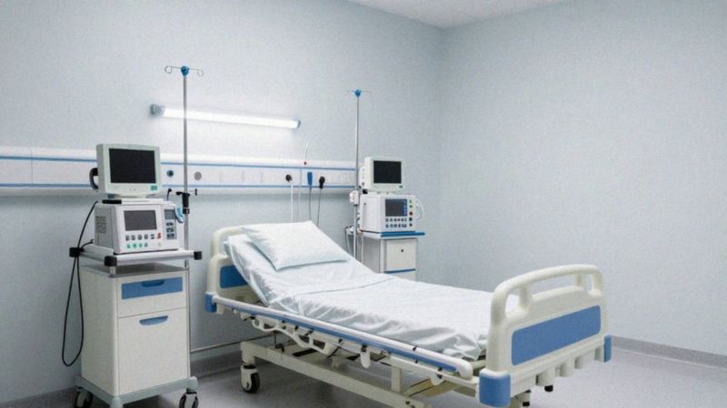 Jak leczyć ciężkie zakażenia MRSA?
