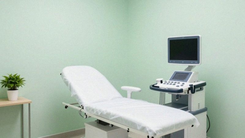 Jak PCOS i torbiele jajników powodują brak okresu?