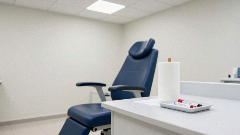 Jak przygotować się do badań hormonalnych?