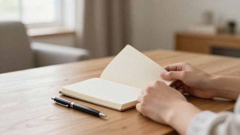 Jak rozmawiać z partnerem o diagnozie HPV?