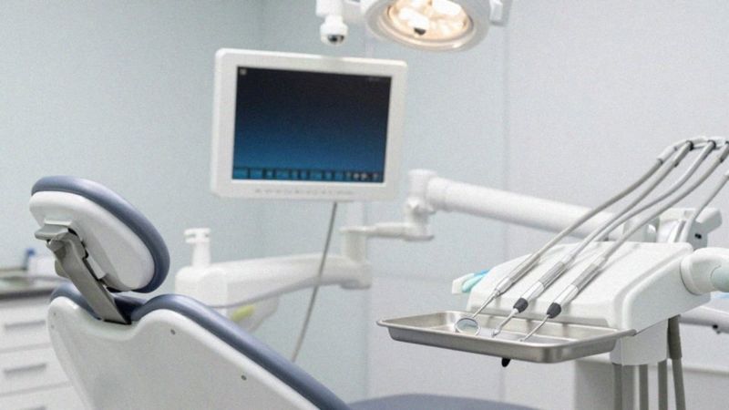 Jak rozpoznać ból głowy spowodowany zgrzytaniem zębami?