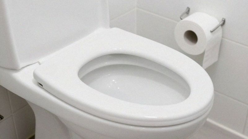Jak rozpoznać rodzaj krwawienia w stolcu?