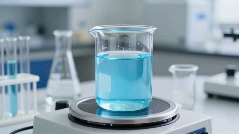Jak zmienia się metabolizm komórek nowotworowych?