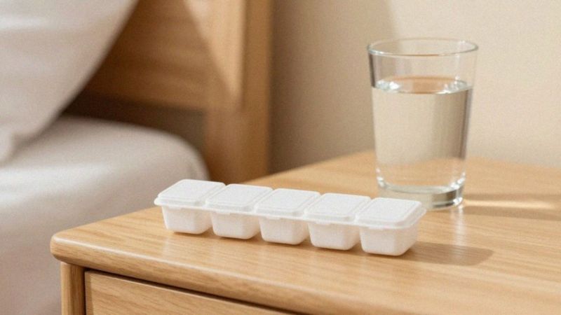 Jakie leki kardioprotekcyjne stosuje się przy niewydolności serca?