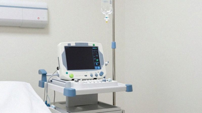 Jakie powikłania mogą wystąpić po wlewie?
