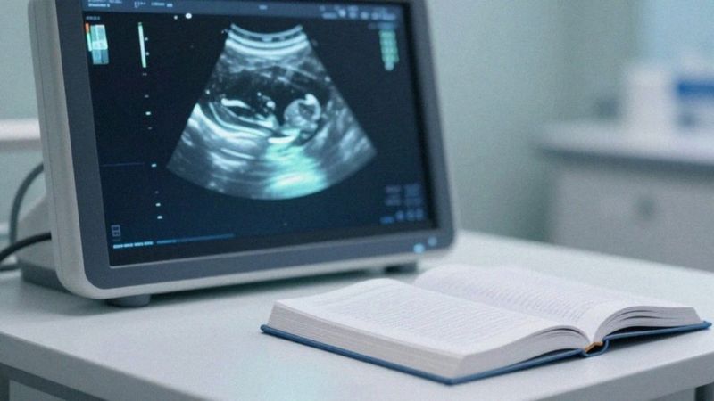 Jakie wady wrodzone mogą wystąpić po ekspozycji?