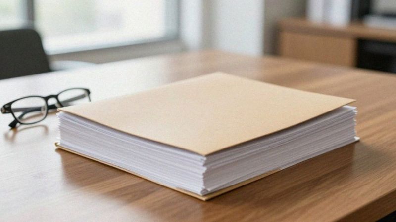 Kiedy L4 może być wydłużone do 270 dni?