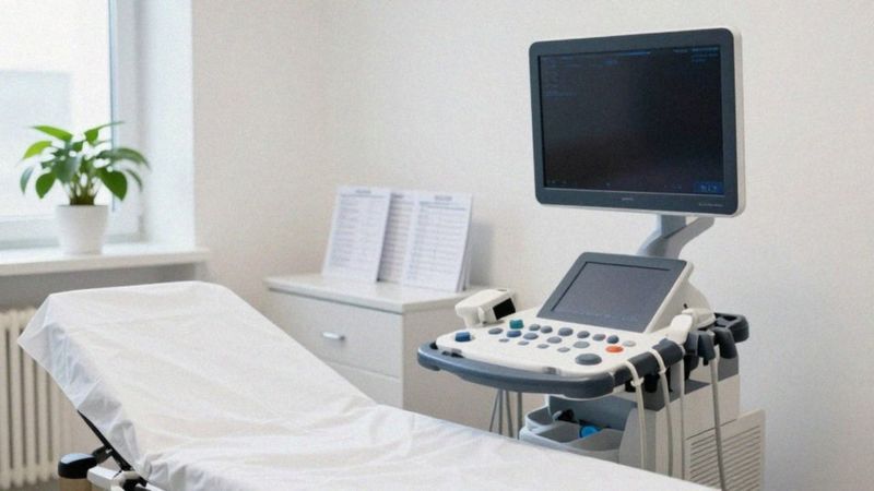 Kiedy wykonuje się test PAPP-A lub test podwójny?