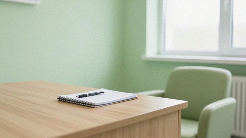 Czy istnieją testy i kwestionariusze na libido?