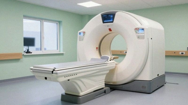Czy niskodawkowa tomografia komputerowa jest najskuteczniejsza?
